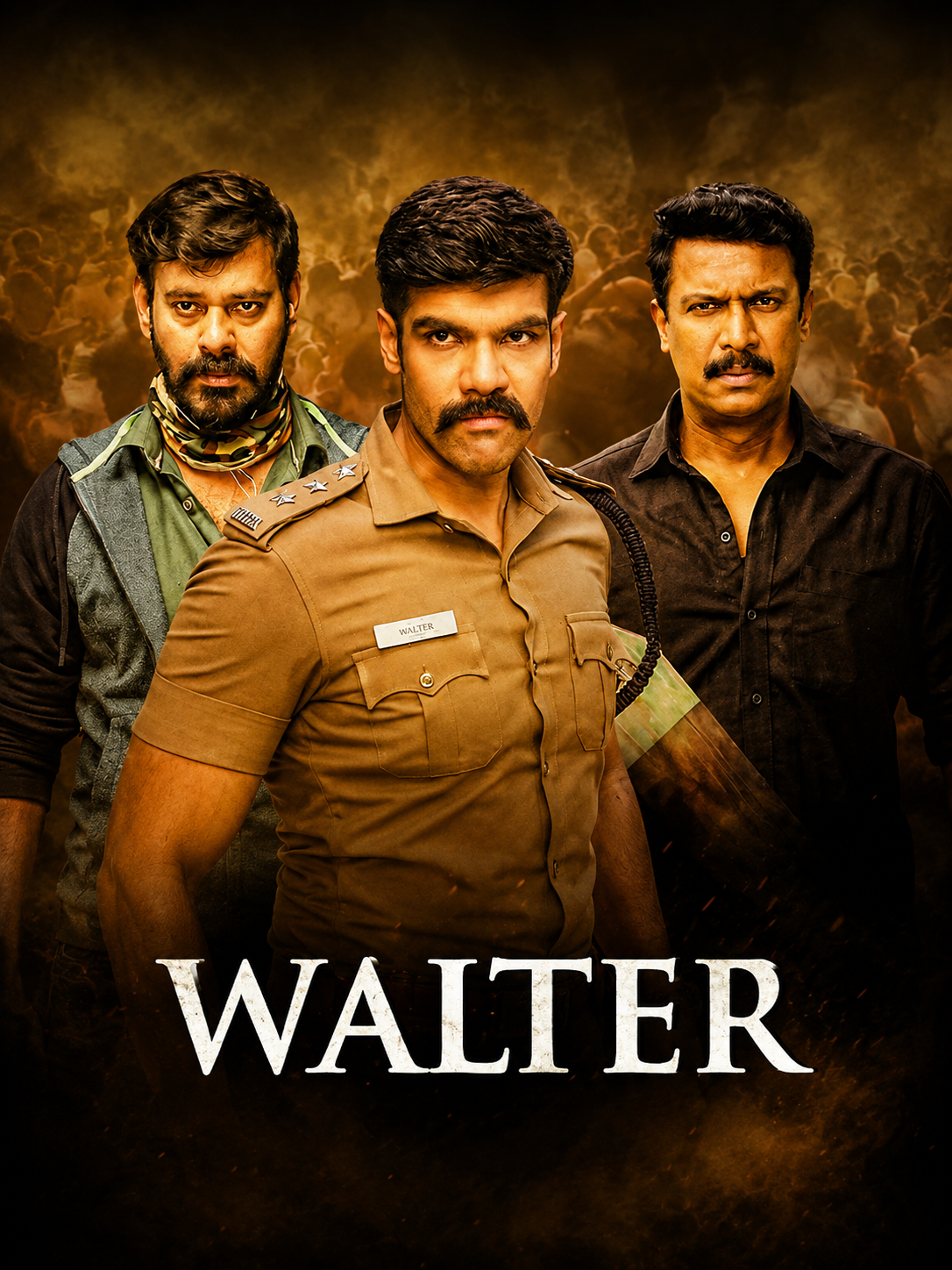 Walter