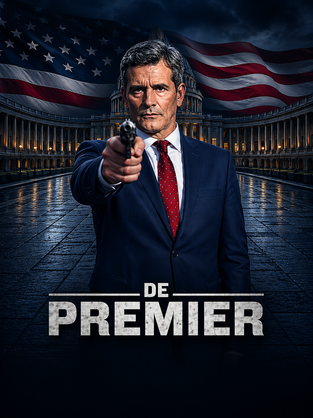 De Premier
