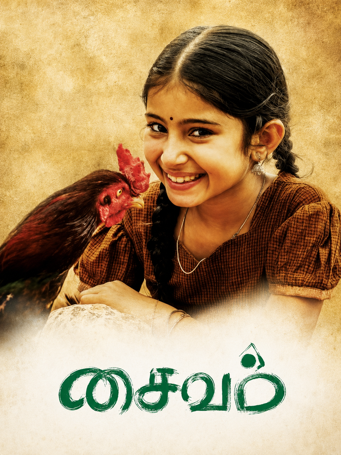 Saivam