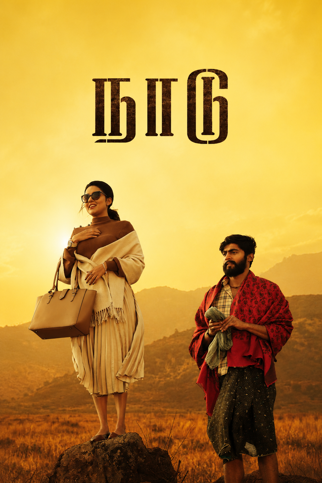 Naadu