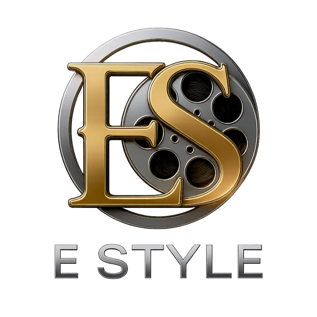 E-Style