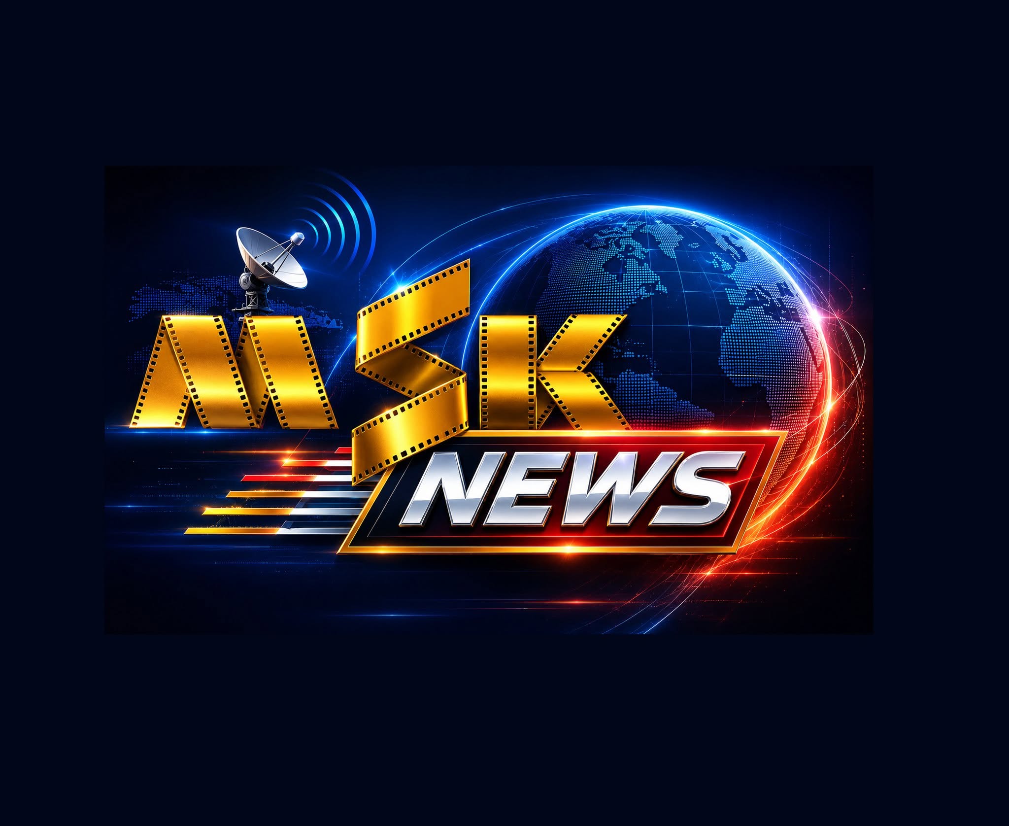 MSK News