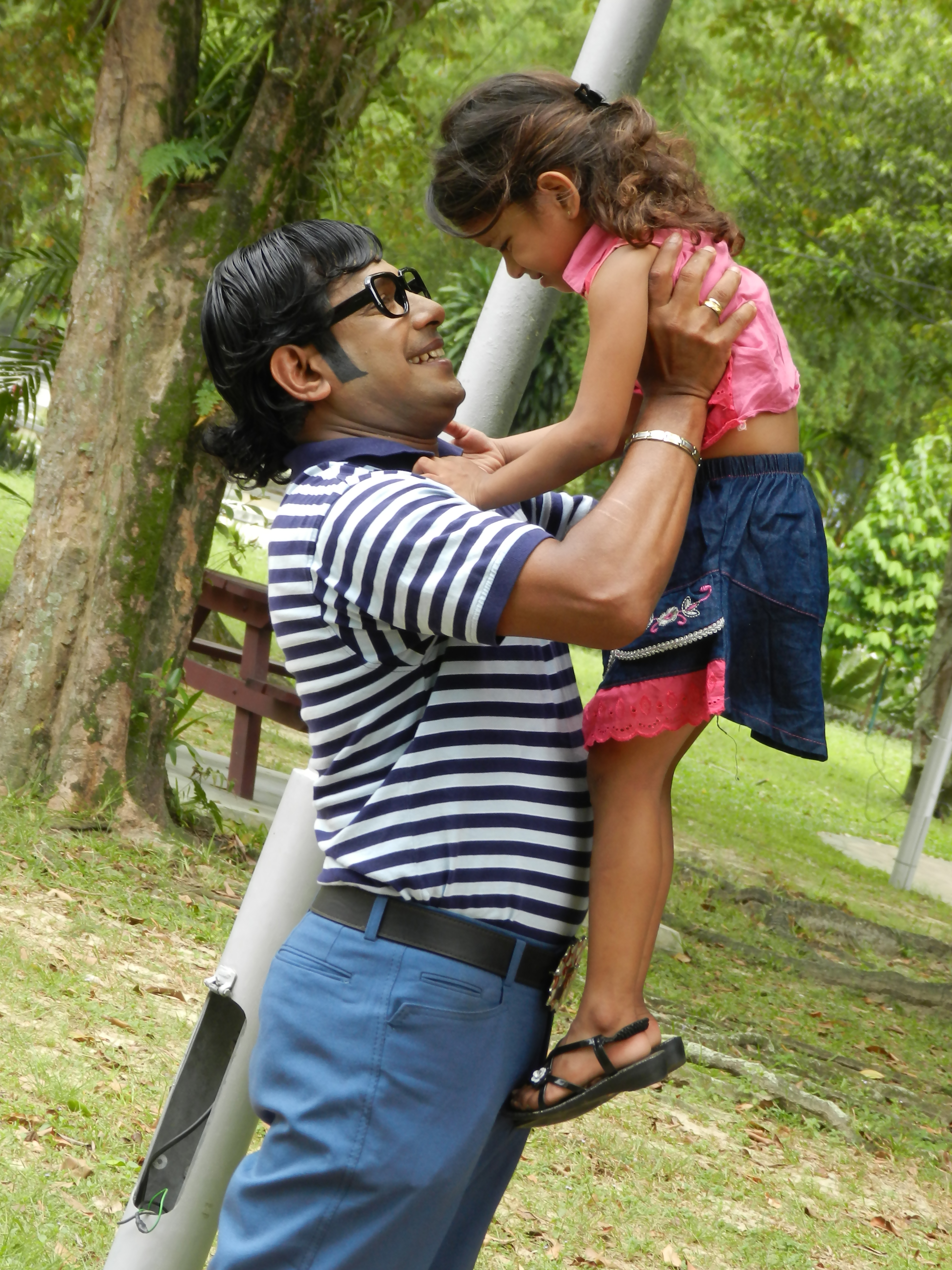Appa Chellam