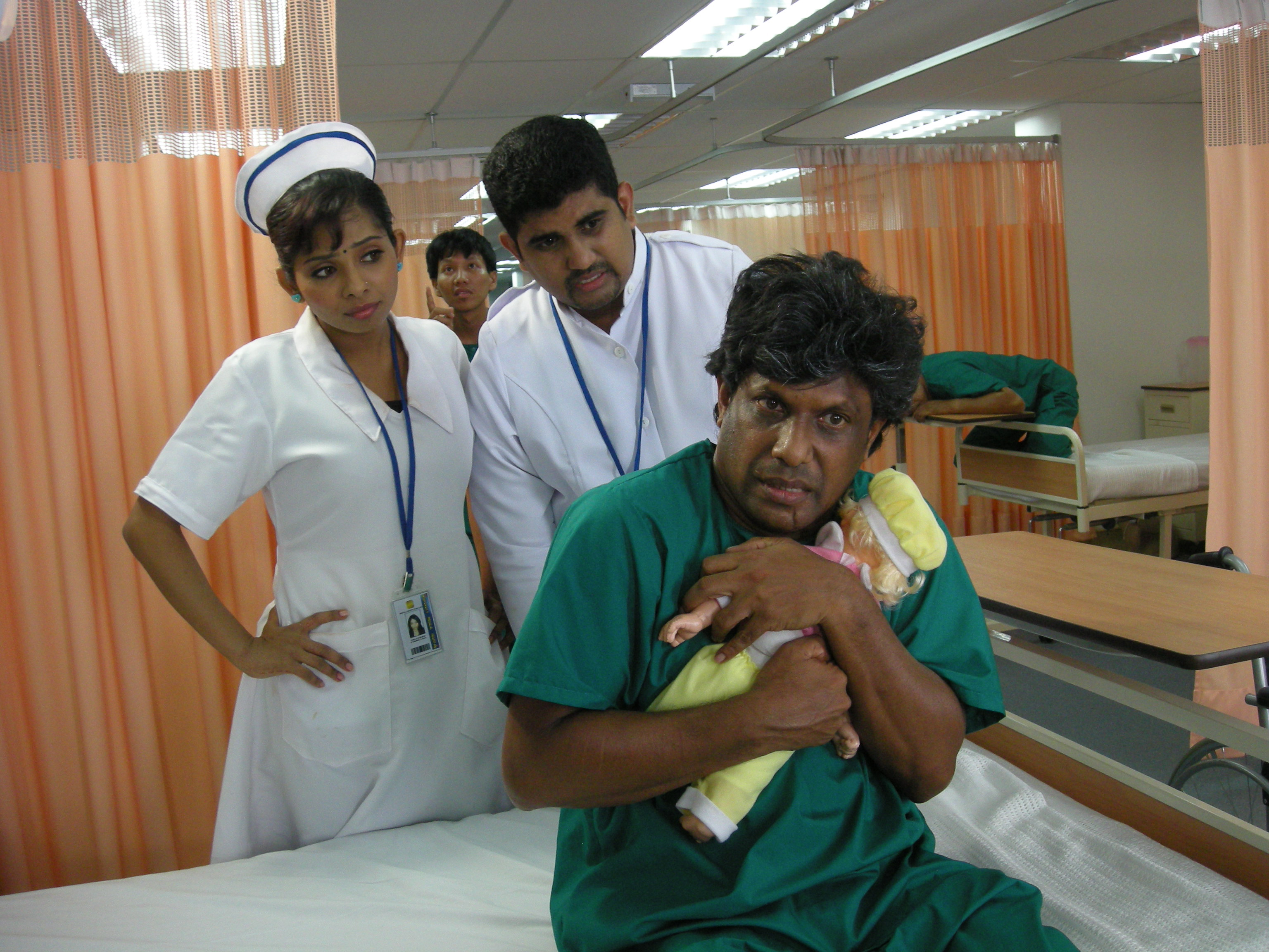 Appa Chellam