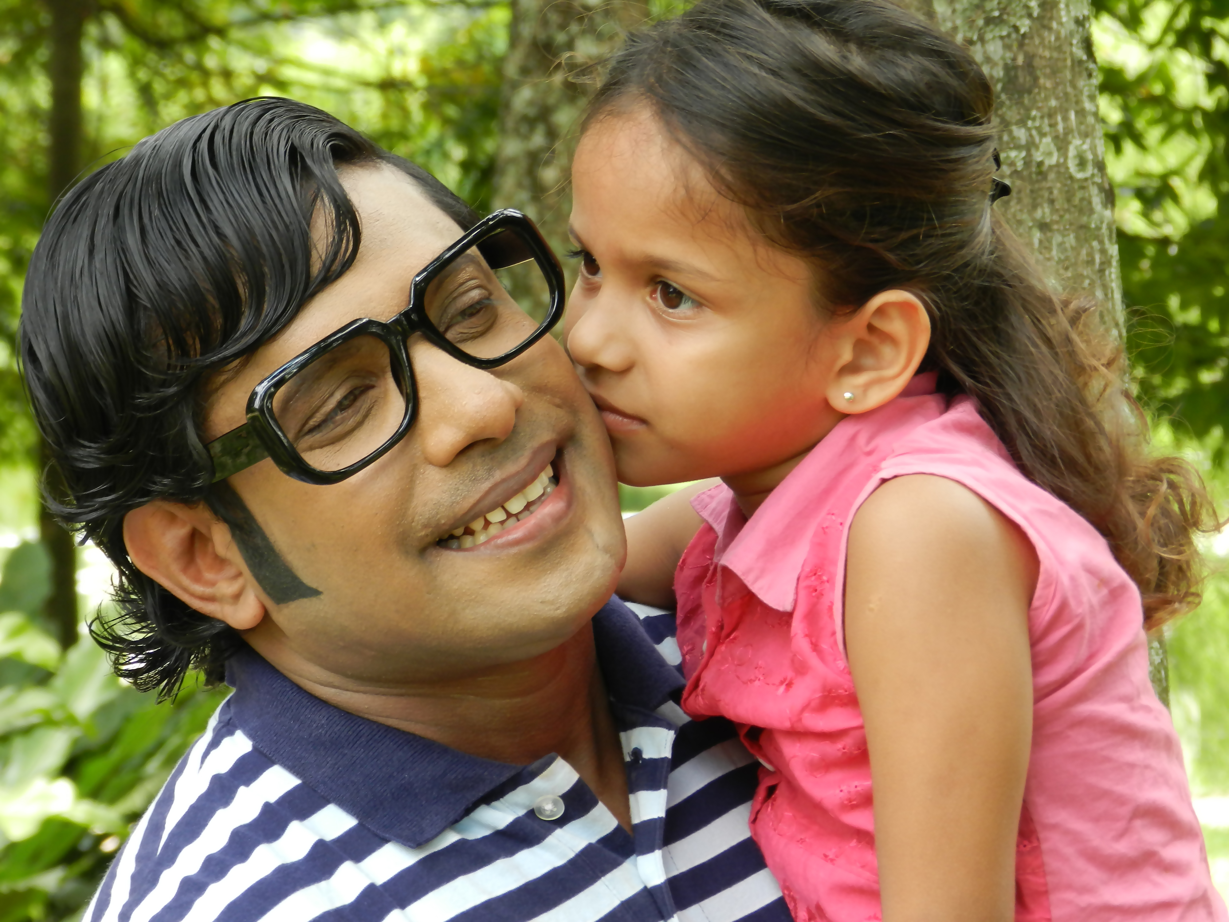 Appa Chellam