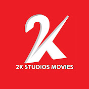 2K Studios