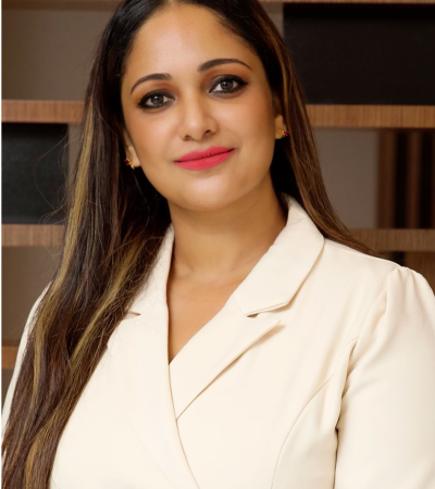 Founder
