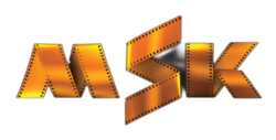MSK Film Production