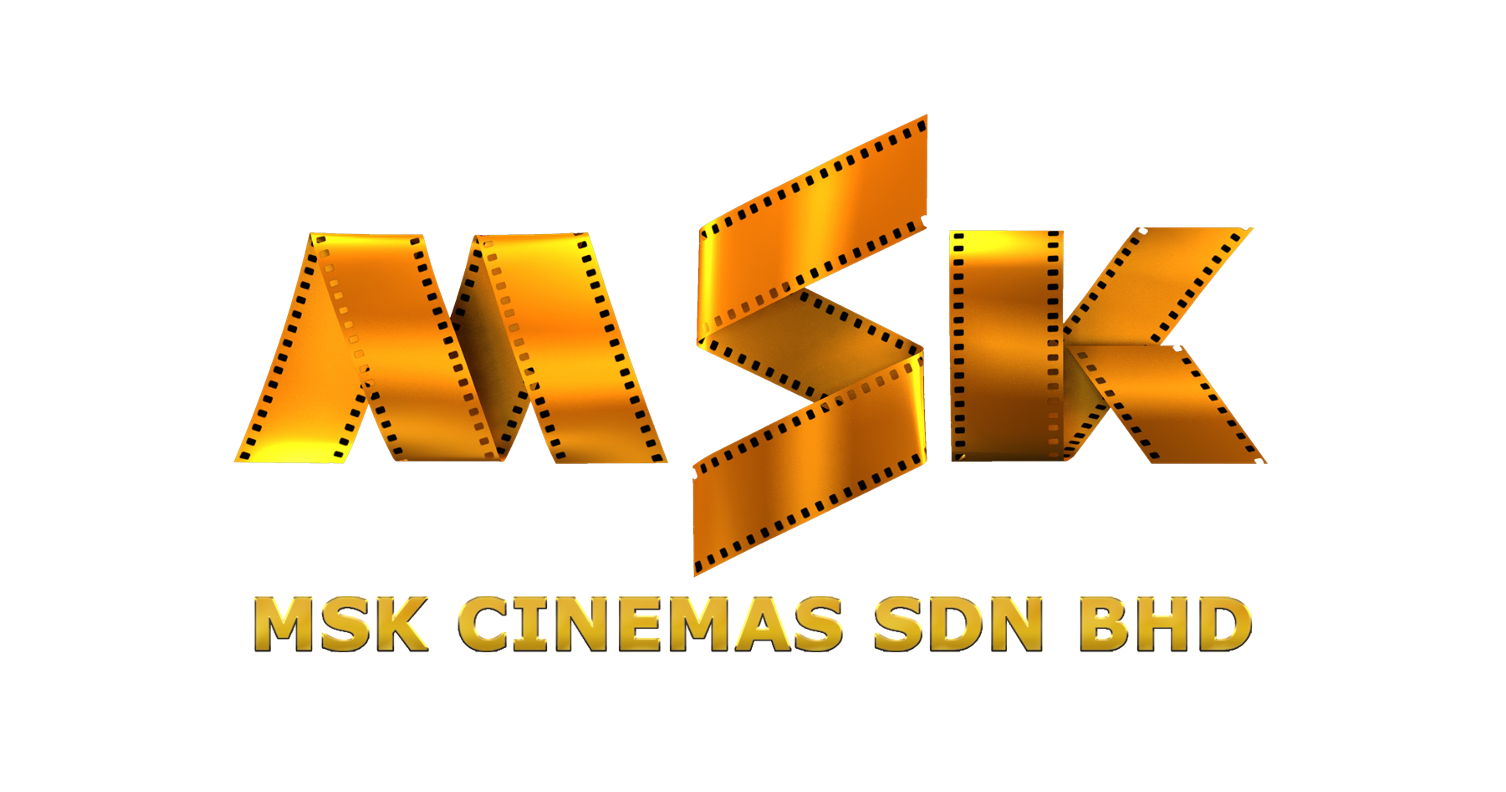 MSK Cinemas