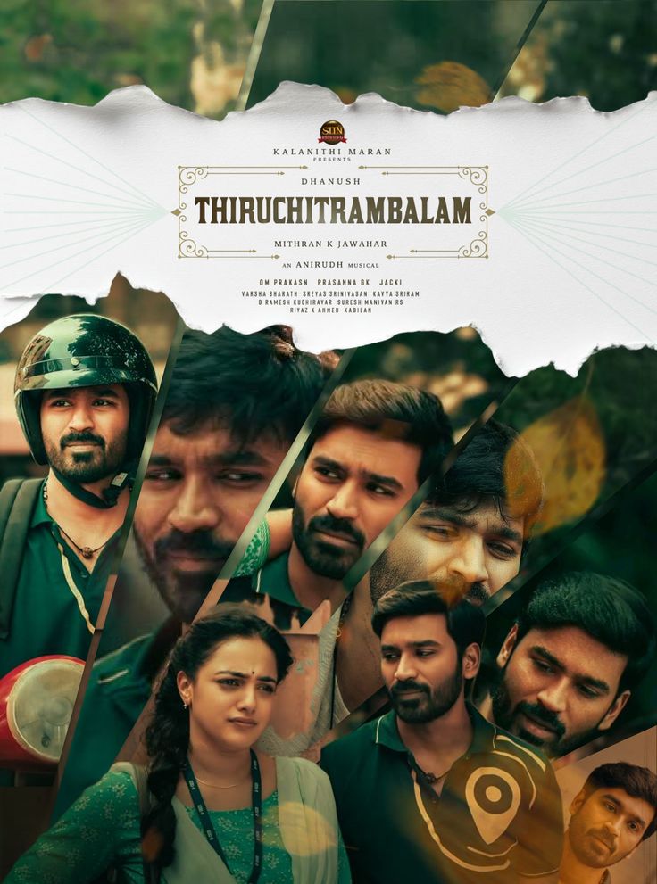 Poster 1