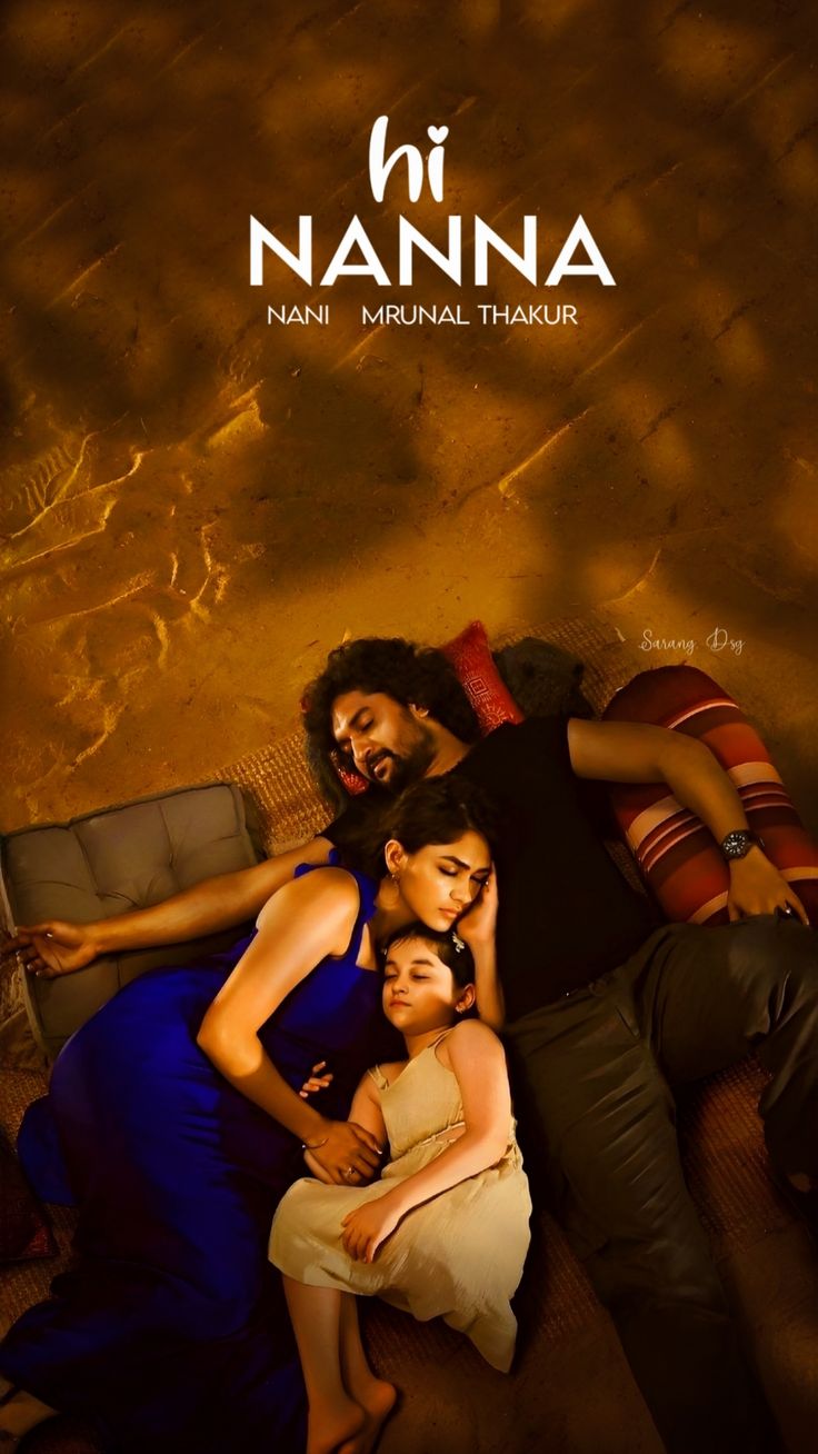 Poster 3