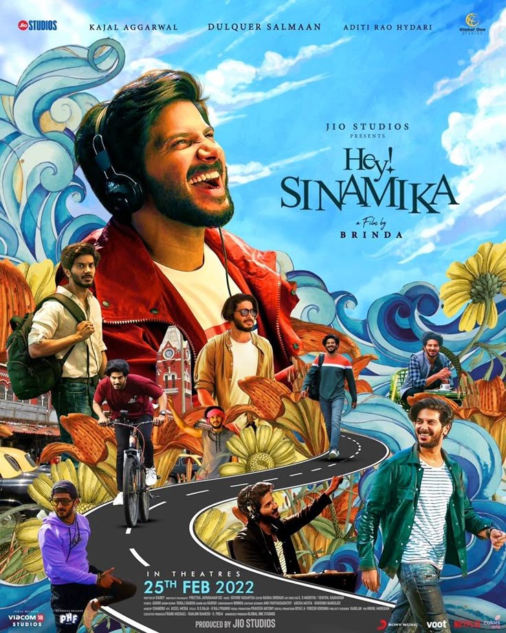 Poster 8